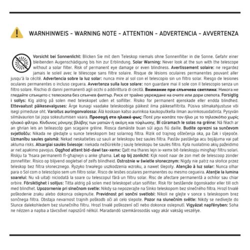 70743_7.jpg Binoculares Omegon Blackstar 2.0 10x42