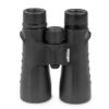 70744_1.jpg Binoculares Omegon Blackstar 2.0 12x50
