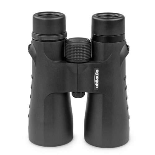 70744_1.jpg Binoculares Omegon Blackstar 2.0 12x50
