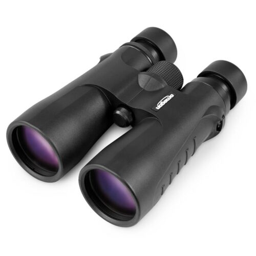 70744_3.jpg Binoculares Omegon Blackstar 2.0 12x50