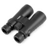 70744_4.jpg Binoculares Omegon Blackstar 2.0 12x50