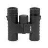 70748_1.jpg Binoculares Omegon Blackstar 2.0 8x25