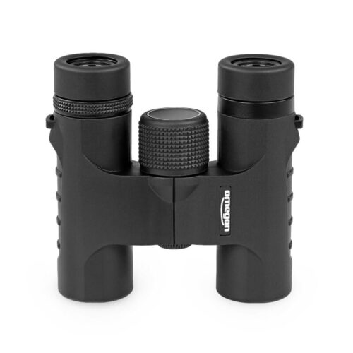 70748_1.jpg Binoculares Omegon Blackstar 2.0 8x25