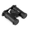 70748_2.jpg Binoculares Omegon Blackstar 2.0 8x25