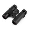 70748_3.jpg Binoculares Omegon Blackstar 2.0 8x25