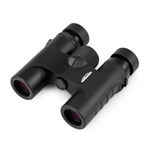 70748_3.jpg Binoculares Omegon Blackstar 2.0 8x25