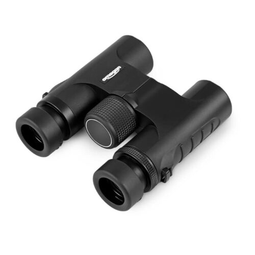 70748_4.jpg Binoculares Omegon Blackstar 2.0 8x25