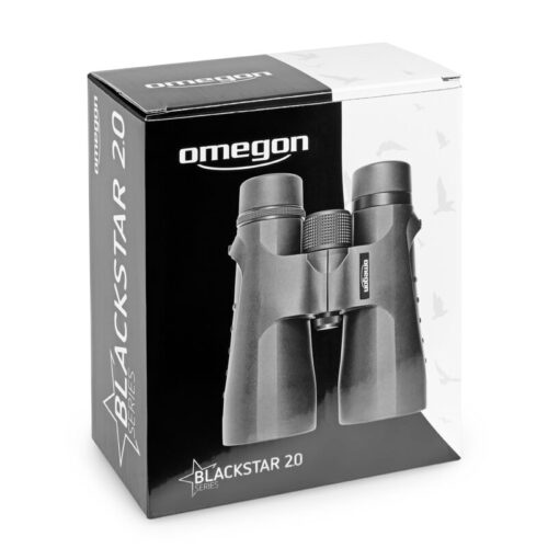 70748_6.jpg Binoculares Omegon Blackstar 2.0 8x25