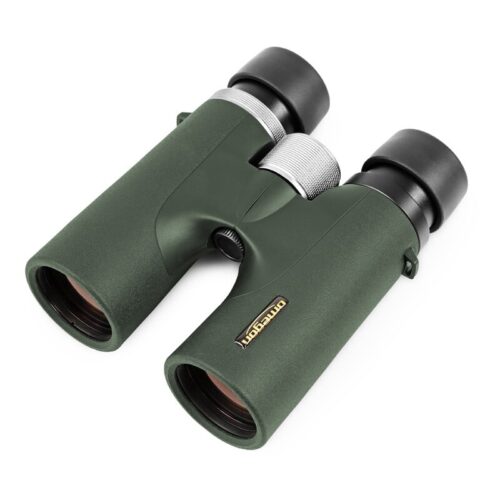 71562_1.jpg Binoculares Omegon Hunter 2.0 10x42