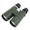Binoculares Omegon Hunter 2.0 10x56