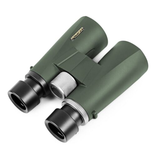 Binoculares Omegon Hunter 2.0 10x56