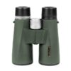 Binoculares Omegon Hunter 2.0 10x56