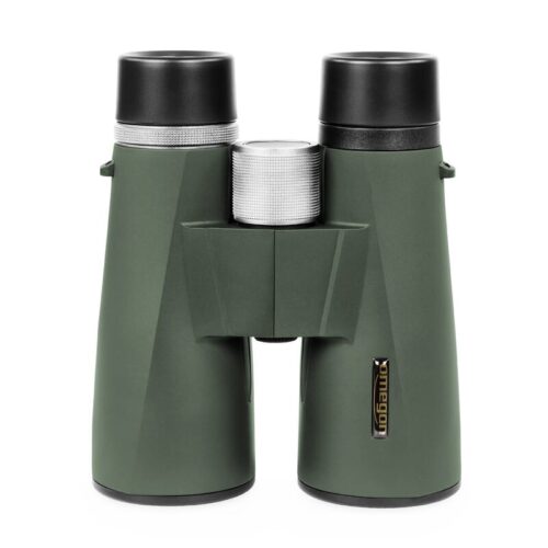 Binoculares Omegon Hunter 2.0 10x56