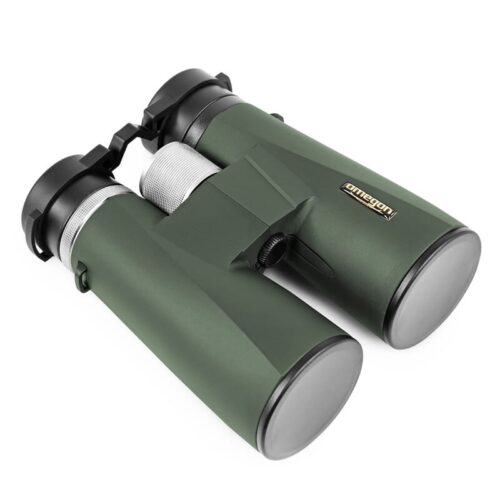 Binoculares Omegon Hunter 2.0 10x56