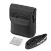 Binoculares Omegon Hunter 2.0 10x56