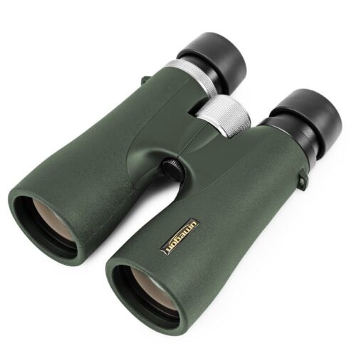 71566_1.jpg Binoculares Omegon Hunter 2.0 10x50