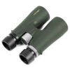 Binoculares Omegon Hunter 2.0 12x50