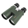 Binoculares Omegon Hunter 2.0 12x56 ED