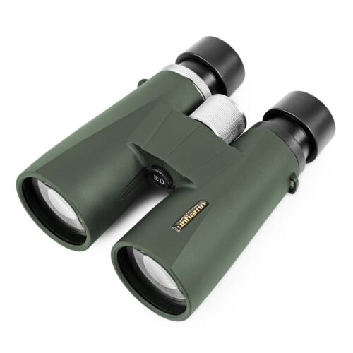 71572_1.jpg Binoculares Omegon Hunter 2.0 12x56 ED