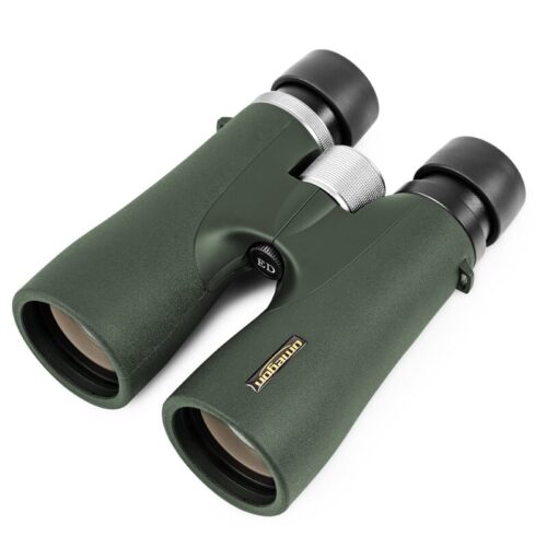 71573_1.jpg Binoculares Omegon Hunter 2.0 10x50 ED