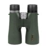 Binoculares Omegon Hunter 2.0 10x50 ED