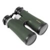 Binoculares Omegon Hunter 2.0 10x50 ED