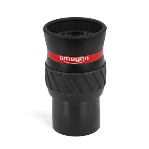 75908_7.jpg Ocular Omegon Premium Flatfield 60° 5.5mm