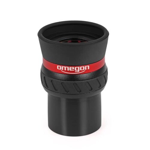 75909_4.jpg Ocular Omegon Premium Flatfield 60° 10.5mm
