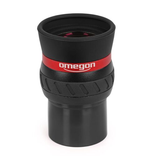 75910_4.jpg Ocular Omegon Premium Flatfield 65° 15.5mm