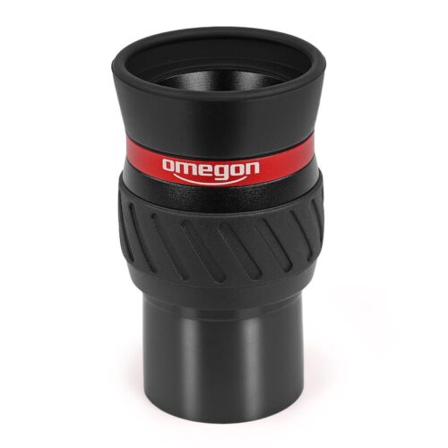 75911_4.jpg Ocular Omegon Premium Flatfield 65° 19mm