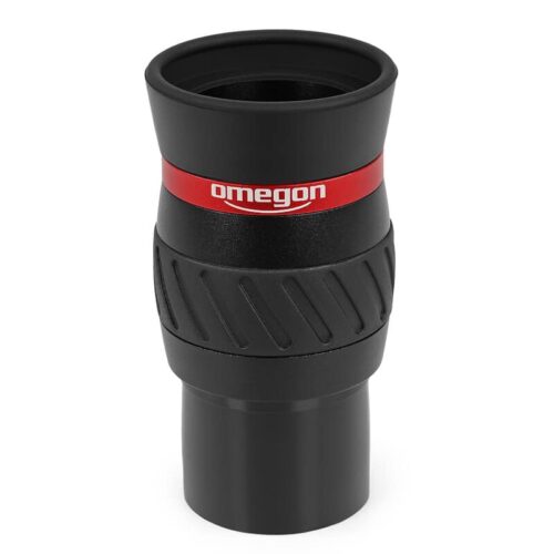 75912_4.jpg Ocular Omegon Premium Flatfield 65° 25mm