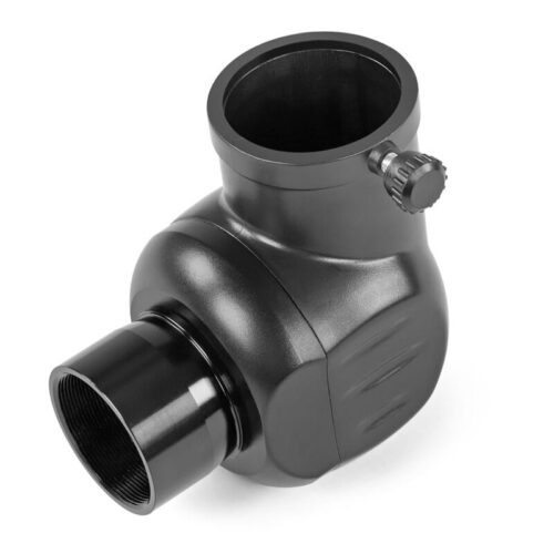 Telescopio Omegon Horizon AC 90/650 AZ-Bellavista