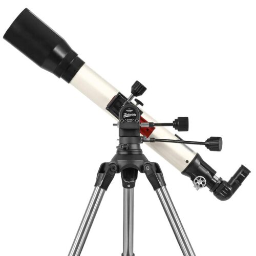 80892_7.jpg Telescopio Omegon Horizon AC 70/700 AZ-Bellavista