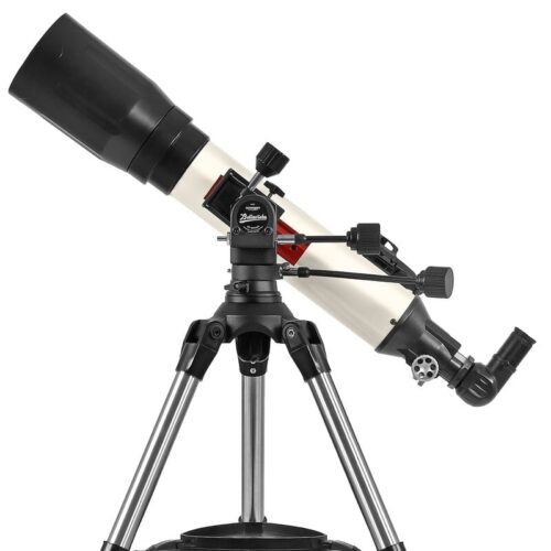 80894_7.jpg Telescopio Omegon Horizon AC 90/650 AZ-Bellavista