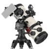 Telescopio Omegon Horizon N 114/500 AZ-Bellavista