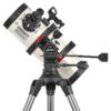 Telescopio Omegon Horizon N 114/500 AZ-Bellavista