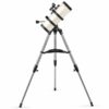 Telescopio Omegon Horizon N 114/500 AZ-Bellavista