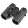 Binoculares Omegon Curiosity 8x32