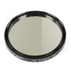 Filtro Omegon Pro Veil Ha OIII 7nm 2" dual-band