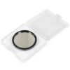 Filtro Omegon Pro Veil Ha OIII 7nm 2" dual-band