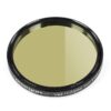 82009_1.jpg Filtro Omegon Pro Veil H-Alpha 7nm 2"