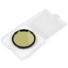 82009_2.jpg Filtro Omegon Pro Veil H-Alpha 7nm 2"