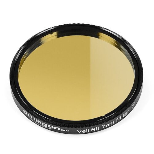 82011_1.jpg Filtro Omegon Pro Veil SII 7nm 2"