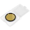 82011_2.jpg Filtro Omegon Pro Veil SII 7nm 2"