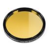 82013_1.jpg Filtro Omegon Pro Veil SII 3nm 2"