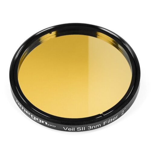 82013_1.jpg Filtro Omegon Pro Veil SII 3nm 2"
