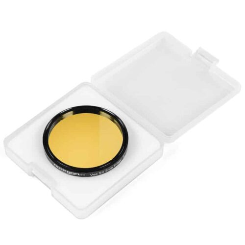 82013_2.jpg Filtro Omegon Pro Veil SII 3nm 2"