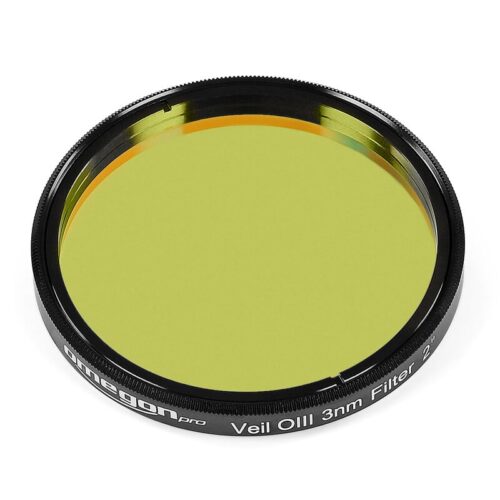82014_1.jpg Filtro Omegon Pro Veil OIII 3nm 2"
