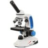 Microscopio Omegon Nabla I Monocular