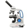 Microscopio Omegon Nabla I Monocular